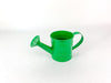 Green Watering Can