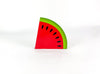 Watermelon Block